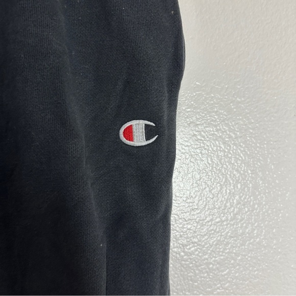 Champion Reverse Weave Sweatpants Size Small - Picture 3 of 8